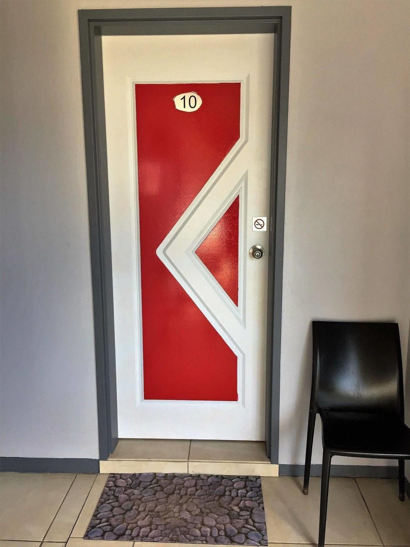 Red Bridge Motor Inn Woombye Εξωτερικό φωτογραφία